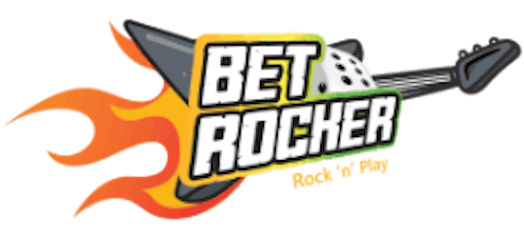 casino Betrocker Casino logo