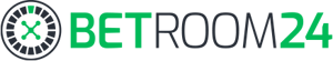 Betroom24 logo