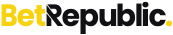 BetRepublic Casino