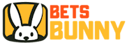 Bets Bunny Casino