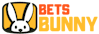 Bets Bunny Casino