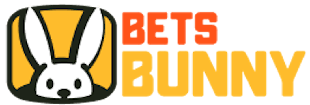 casino Bets Bunny Casino logo