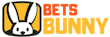 Bets Bunny logo