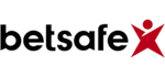 Betsafe