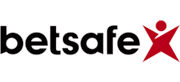 Betsafe