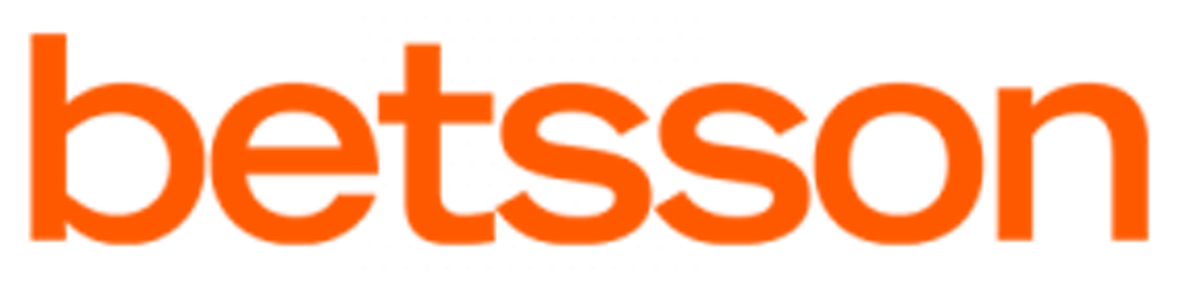 casino Betsson Casino logo