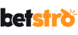 Betstro Casino logo