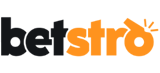 Betstro Casino