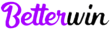 BetterWin Casino