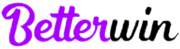 BetterWin Casino