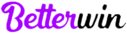 BetterWin Casino