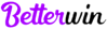 BetterWin Casino