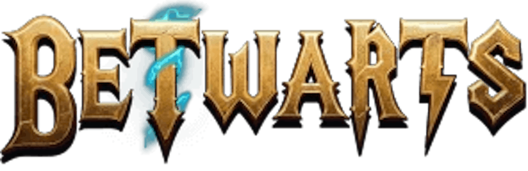 casino Betwarts Casino logo