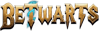 Betwarts Casino