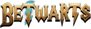 Betwarts Casino arvostelu