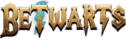 Betwarts Casino logo