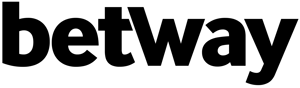 casino Betway Casino logo