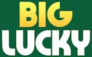 Big Lucky Casino