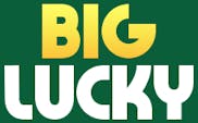 Big Lucky Casino logo