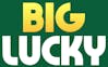 Big Lucky Casino