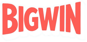 Big Win Casino logo