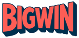 BigWin Arvostelu