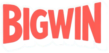 Big Win Casino logo