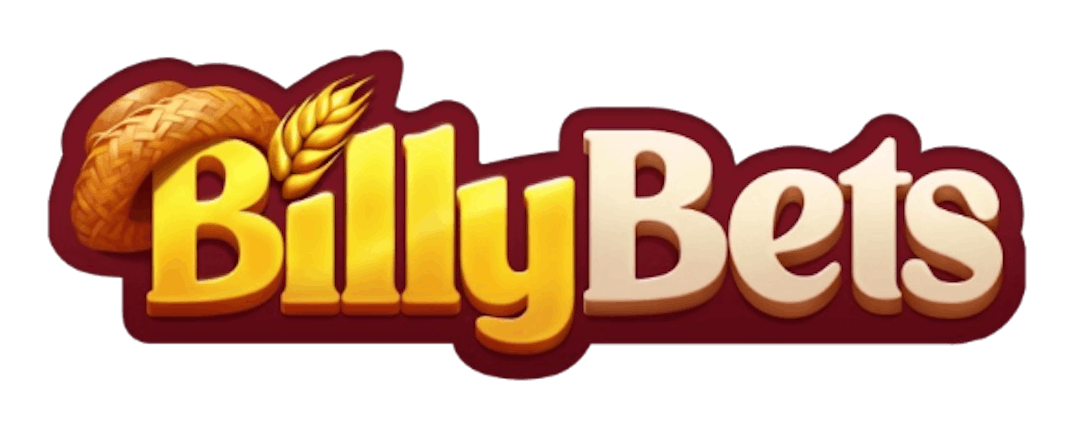 casino Billy Bets Casino logo