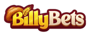 Billy Bets Casino logo