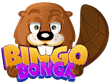 Bingo Bonga logon