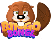 Bingo Bonga