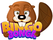 Bingo Bonga