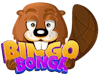 Bingo Bonga Casino