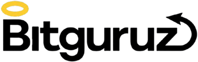 Bitguruz Casino logo