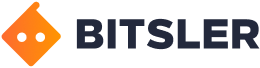 Bitsler Casino logo