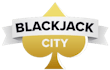 Blackjack City Casino