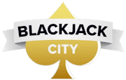 Blackjack City