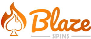 Blaze Spins Casino undefined