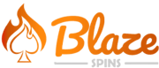 Blaze Spins Casino