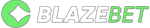Blazebet Arvostelu