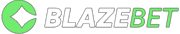 Blazebet Arvostelu