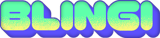 Blingi Casino arvostelu: Voitot verovapaasti ja päivittäinen käteispalautus