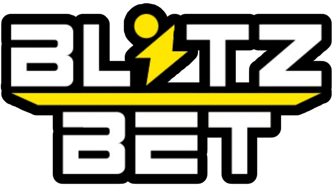 casino BlitzBet Casino logo