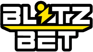 BlitzBet logo
