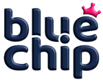 Bluechip