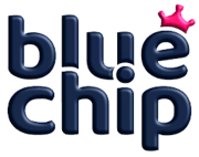 Bluechip