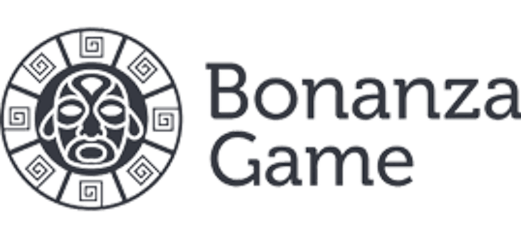 casino Bonanza Games Casino logo