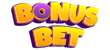 BonusBet Casino