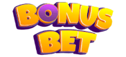 BonusBet Casino