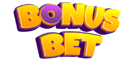 BonusBet Casino undefined